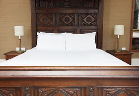 Kings Arms Hotel Westerham by Greene King Inns