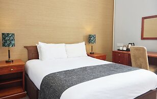 Kings Arms Hotel Westerham by Greene King Inns