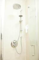 Kings Arms Hotel Westerham by Greene King Inns