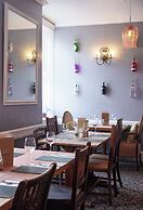 Kings Arms Hotel Westerham by Greene King Inns