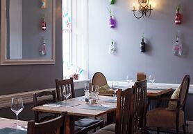 Kings Arms Hotel Westerham by Greene King Inns