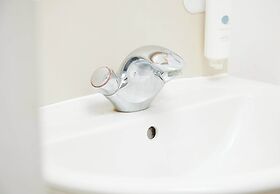 Kings Arms Hotel Westerham by Greene King Inns