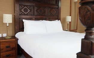 Kings Arms Hotel Westerham by Greene King Inns