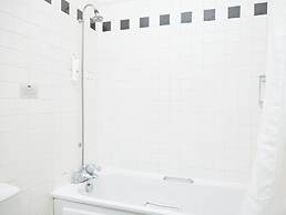 Kings Arms Hotel Westerham by Greene King Inns