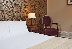 Kings Arms Hotel Westerham by Greene King Inns