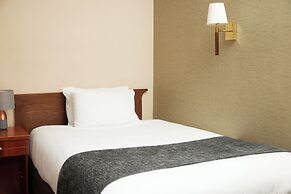 Kings Arms Hotel Westerham by Greene King Inns