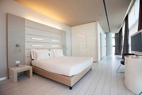 Best Western Plus Net Tower Hotel Padova