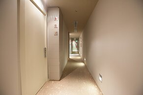 Best Western Plus Net Tower Hotel Padova