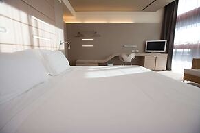 Best Western Plus Net Tower Hotel Padova