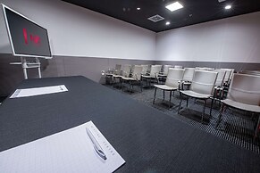 Best Western Plus Net Tower Hotel Padova