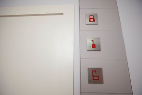 Best Western Plus Net Tower Hotel Padova