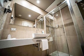 Best Western Plus Net Tower Hotel Padova