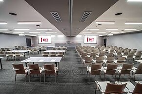 Best Western Plus Net Tower Hotel Padova