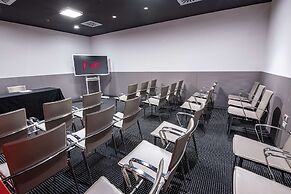 Best Western Plus Net Tower Hotel Padova