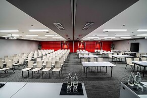 Best Western Plus Net Tower Hotel Padova