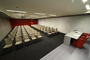 Best Western Plus Net Tower Hotel Padova