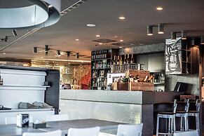 Best Western Plus Net Tower Hotel Padova