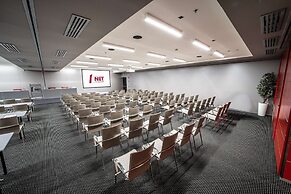 Best Western Plus Net Tower Hotel Padova