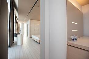Best Western Plus Net Tower Hotel Padova