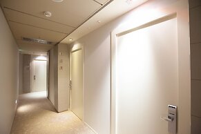 Best Western Plus Net Tower Hotel Padova