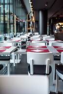 Best Western Plus Net Tower Hotel Padova