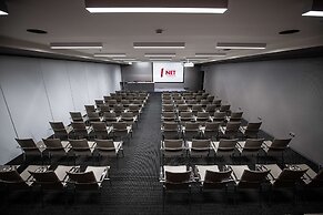 Best Western Plus Net Tower Hotel Padova