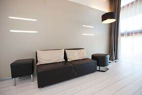 Best Western Plus Net Tower Hotel Padova