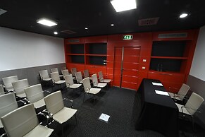 Best Western Plus Net Tower Hotel Padova