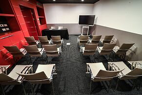 Best Western Plus Net Tower Hotel Padova