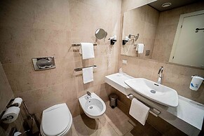 Best Western Plus Net Tower Hotel Padova