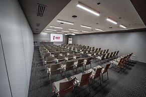 Best Western Plus Net Tower Hotel Padova