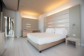 Best Western Plus Net Tower Hotel Padova