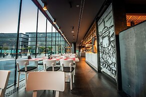 Best Western Plus Net Tower Hotel Padova