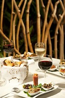 Hotel Panamonte