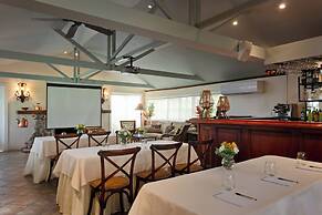 Hotel Panamonte