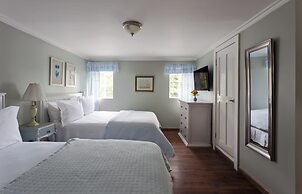 Hotel Panamonte