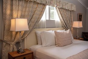 Hotel Panamonte
