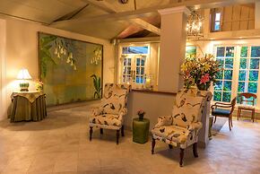 Hotel Panamonte