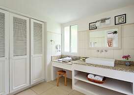 Hotel Panamonte