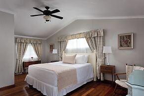 Hotel Panamonte