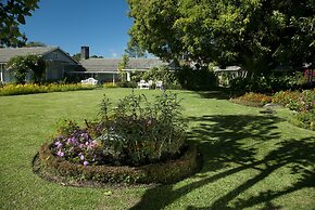 Hotel Panamonte