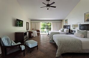 Hotel Panamonte