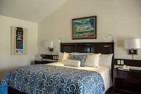 Hotel Panamonte