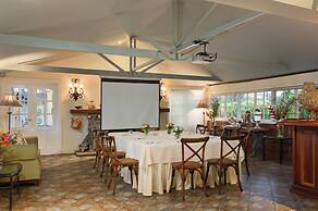 Hotel Panamonte