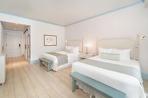 Hotel Panamonte