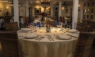Hotel Panamonte