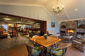 Hotel Panamonte