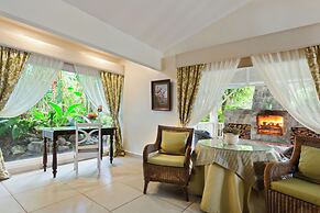 Hotel Panamonte