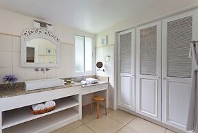 Hotel Panamonte