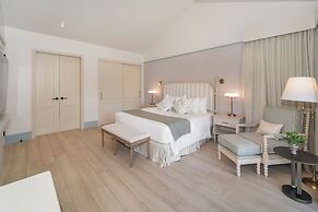 Hotel Panamonte